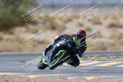 media/Mar-21-2025-CVMA Friday Practice (Fri) [[30cd4fe323]]/3-Racer 2/Session 3 (Turn 5 Tree of Life)/